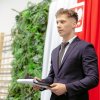 Pożegnanie klas maturalnych